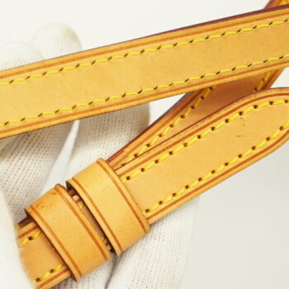 Louis Vuitton Monogram Palermo PM Tote Bag - Picture 7 of 13